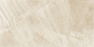 Керамогранит Delacora D120202M Rock Sand карвинг 600x1200x9.5