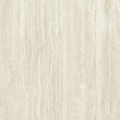 Керамогранит STN Ceramica M.C. Fortune Ivory MT Rect 60x60