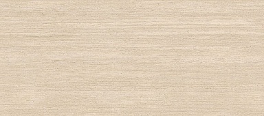 Керамогранит Porcelanosa 100368252 Taranto Marfil Texture 120x270