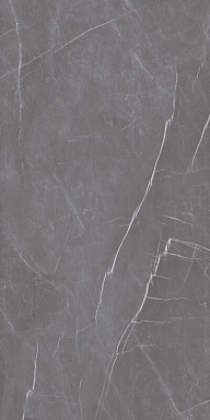 Керамогранит Eurotile 817 Pietra Mat 60x120