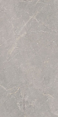 Керамогранит Peronda 37736 Alchemy Iron As/60x120x0,9/C/R 60x120