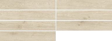Керамогранит StaroWood Bosco Niva Carving 20x120