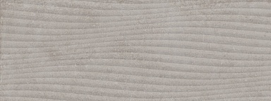 Плитка Porcelanosa 100300057 Verbier Silver Samui 45x120
