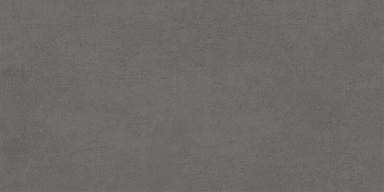 Керамогранит Alma Ceramica GFU60120BTP20R Beton Pro матовый граниль 600x1200x8.5
