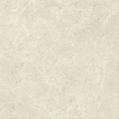 Керамогранит Atlas Concorde Italy HCQX Nyra Star Matt 120x120