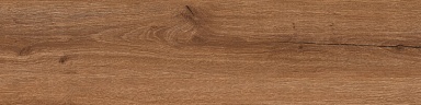 Керамогранит Global Tile GT208021508MСR Denmark Светло-коричневый 19,8x80