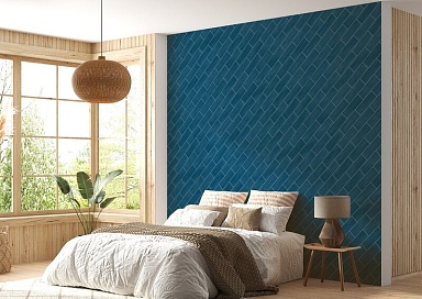 Керамогранит Ennface ENCLR6048GL722 Camelot Hazel Glossy 75х225х8
