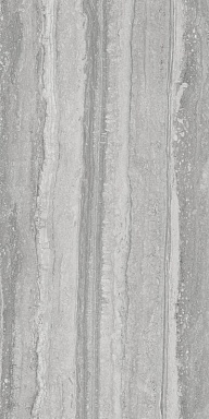 Керамогранит Alpas Euro Eco Travertine Bianco 1006 Matt 60x120