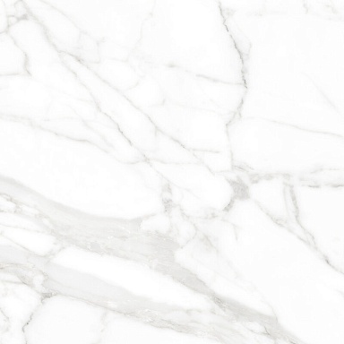 Керамогранит Laparet Calacatta Bianco PRO белый матовый R10GR 80х80