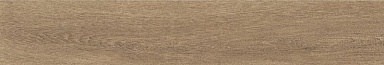 Керамогранит Peronda 37778 Oud Kalua AS/24x151/C/R 24x151