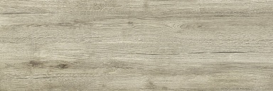 Керамогранит Global Tile GT206026507MСR Джизак Светло-бежевый 19,7x60
