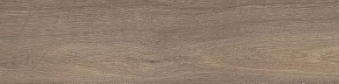 Керамогранит Kerama Marazzi KM2080G0021R Лимба коричневый матовый обрезной 20x80x0,9