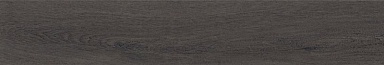 Керамогранит Peronda 38044 Oud Ebony AS/24x151/C/R 24x151