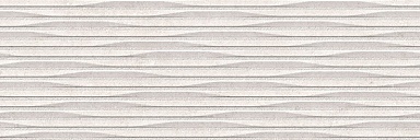 Декор Peronda 40325 Cluny Sand Decor R 33,3x100x0,98