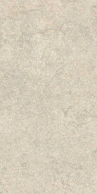 Керамогранит Coliseumgres 610010004074 Саленто Крим Рет 60x120
