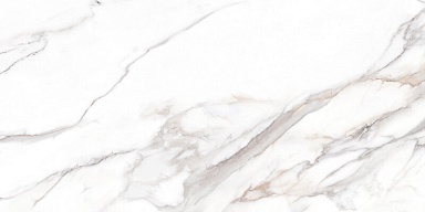 Керамогранит Staro Sirenflow Polished 60x120
