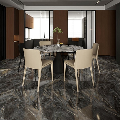 Drift sand Basconi Home