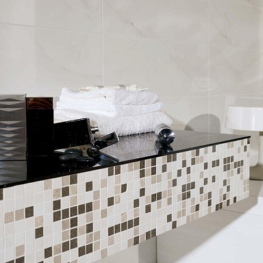 Lithos Marazzi Italy