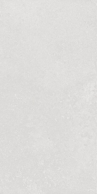 Керамогранит Global Tile GT120605301MCR Typhoon Серый карвинг 60x120