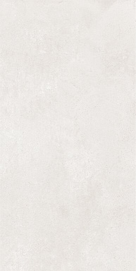 Керамогранит Gracia Ceramica 010400001224 Nevada beige бежевый PG 01 60х120