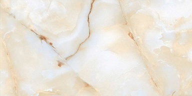 Керамогранит ITC ALABASTER Natural Sugar 60x120