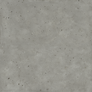 Керамогранит Italon 610010004118 Avantgarde Iron 120 Ret 120x120