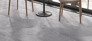 Керамогранит Eurotile Bella Gris 60x120