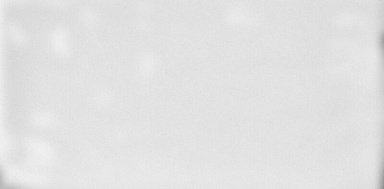Плитка FABRESA 18628 Artisan Blanco Mate 10*20
