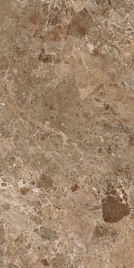 Керамогранит DUE-G Ceramiche 104703 BP Brown Matt 8.5mm 60x120
