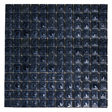 Мозаика Imagine lab PB20 (23*23) 300*300*8