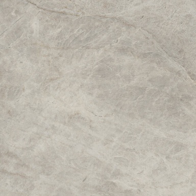 Керамогранит Estima MO07 Melody неполированный 40.5x40.5х0.8