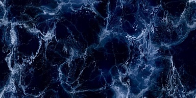 Керамогранит Ennface ENACN1015HG60120 Adriatic Blue High Glossy 600х1200х9