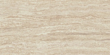 Керамогранит Атлас Конкорд Россия 610010002165 Epos Ivory 60x120