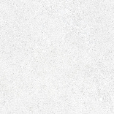 Керамогранит Peronda 38654 Cluny White AS/90X90X0,9/C/R 90x90