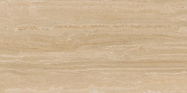 Керамогранит Ametis by Estima TL02 Tolanto Beige Неполированный Рект. 80х160х10