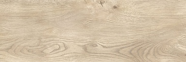 Керамогранит Global Tile GT206024807MCR Samarkand Светло-бежевый 19,7x60