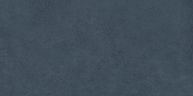 Керамогранит Staro Urban Concrete Cobalt Relief Matt 60x120