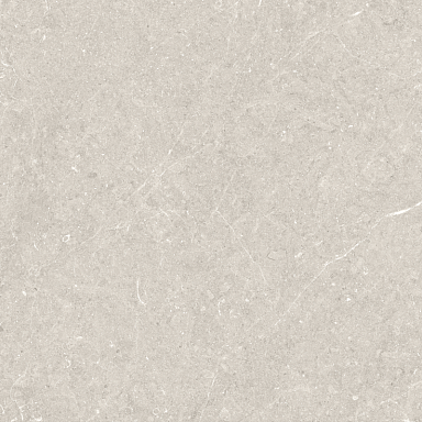 Керамогранит Argenta Bergstein Ivory Matt Rect 60x60