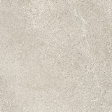 Керамогранит Cerim 784392 Casual Life Talc Matte 120x120
