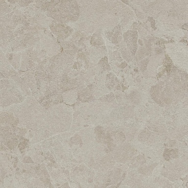 Керамогранит Kerama Marazzi KM6060G1251R8 Сплит бежевый светлый матовый обрезной 60x60x0,8