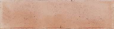 Керамогранит Cifre Jazba Rose Brillo 6х24.6