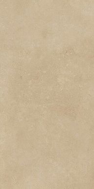 Керамогранит Dado Ceramica 304391 Blaze Beige Rett 60x120