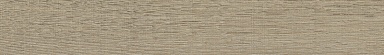 Керамогранит Grespania 06DBG75 Bergen Roble 8.5х60.5