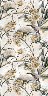 Декор Ceracasa Deco Couture Art&Craft 2 49.1x98.2