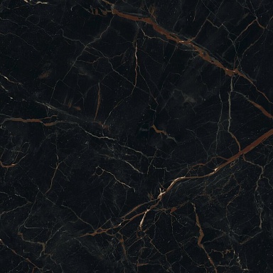 Керамогранит Атлас Конкорд Россия 610010002721 Forte dei Marmi Ombra di Caravaggio Rett 80x80