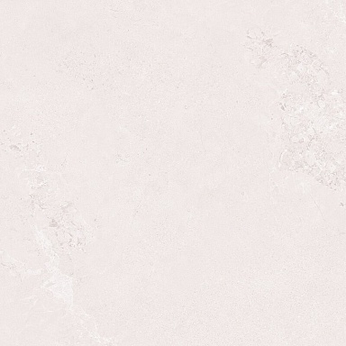 Керамогранит Vizavi ZA-B60347 Butterfly MR 600x600x9