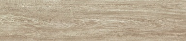 Керамогранит Alma Ceramica GFA92SOH04R Soho матовый 200x900x7