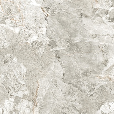 Керамогранит Alma Ceramica GFU6060RKL17R Rock Line матовый 600x600x9