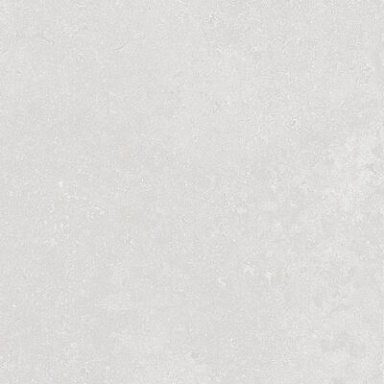 Typhoon Global Tile