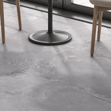 Bella Eurotile